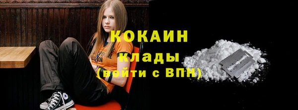 ALPHA-PVP Алексеевка